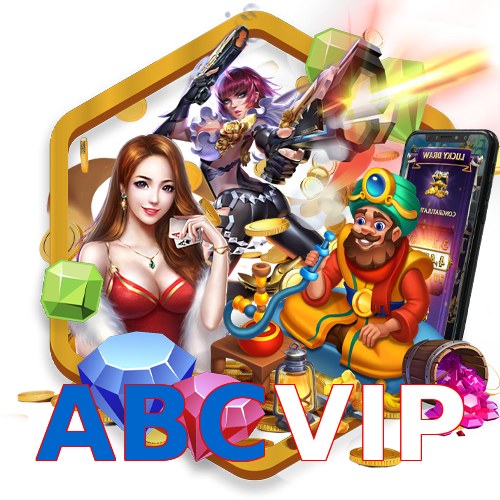 ABCVIP