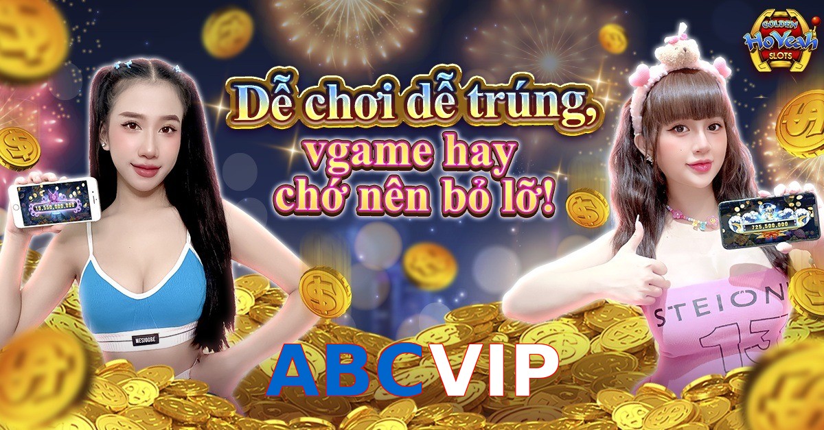 ABCVIP