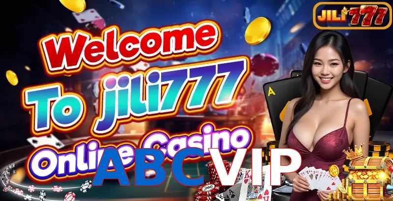 ABCVIP