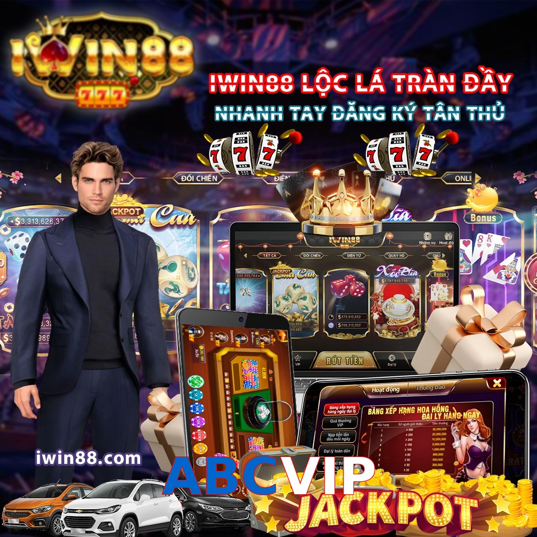 ABCVIP