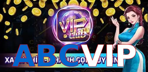 ABCVIP