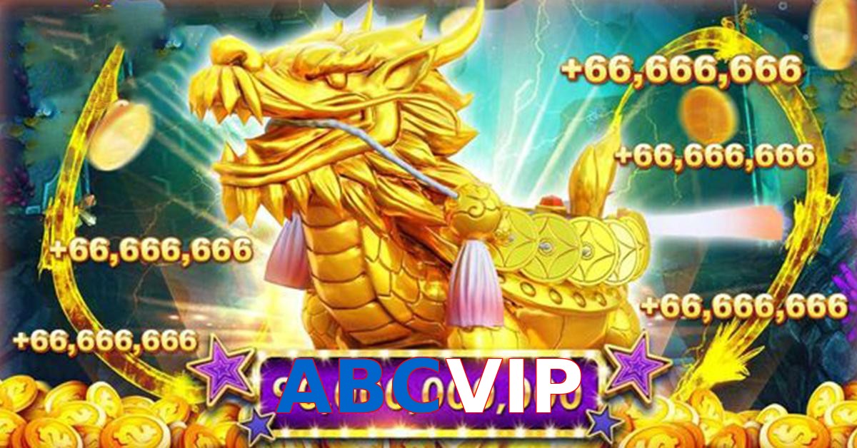 ABCVIP