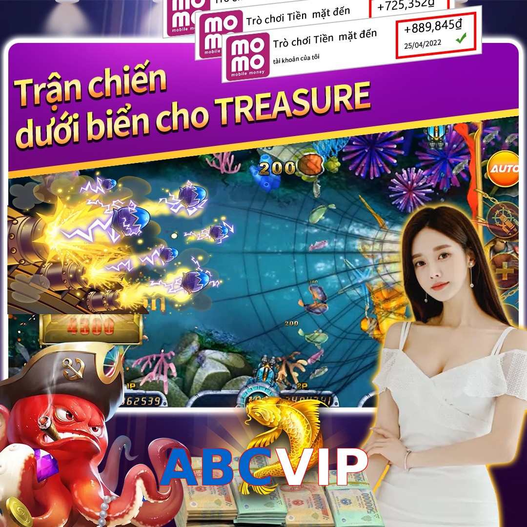 ABCVIP
